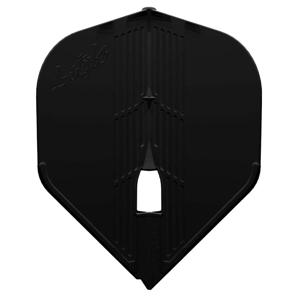 L-Style L1 Kpro Kami Standard