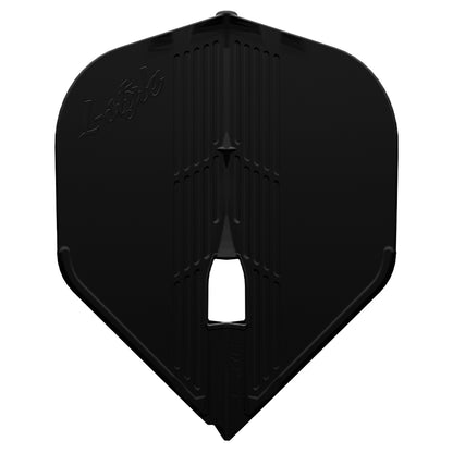 L-Style L1 Kpro Kami Standard