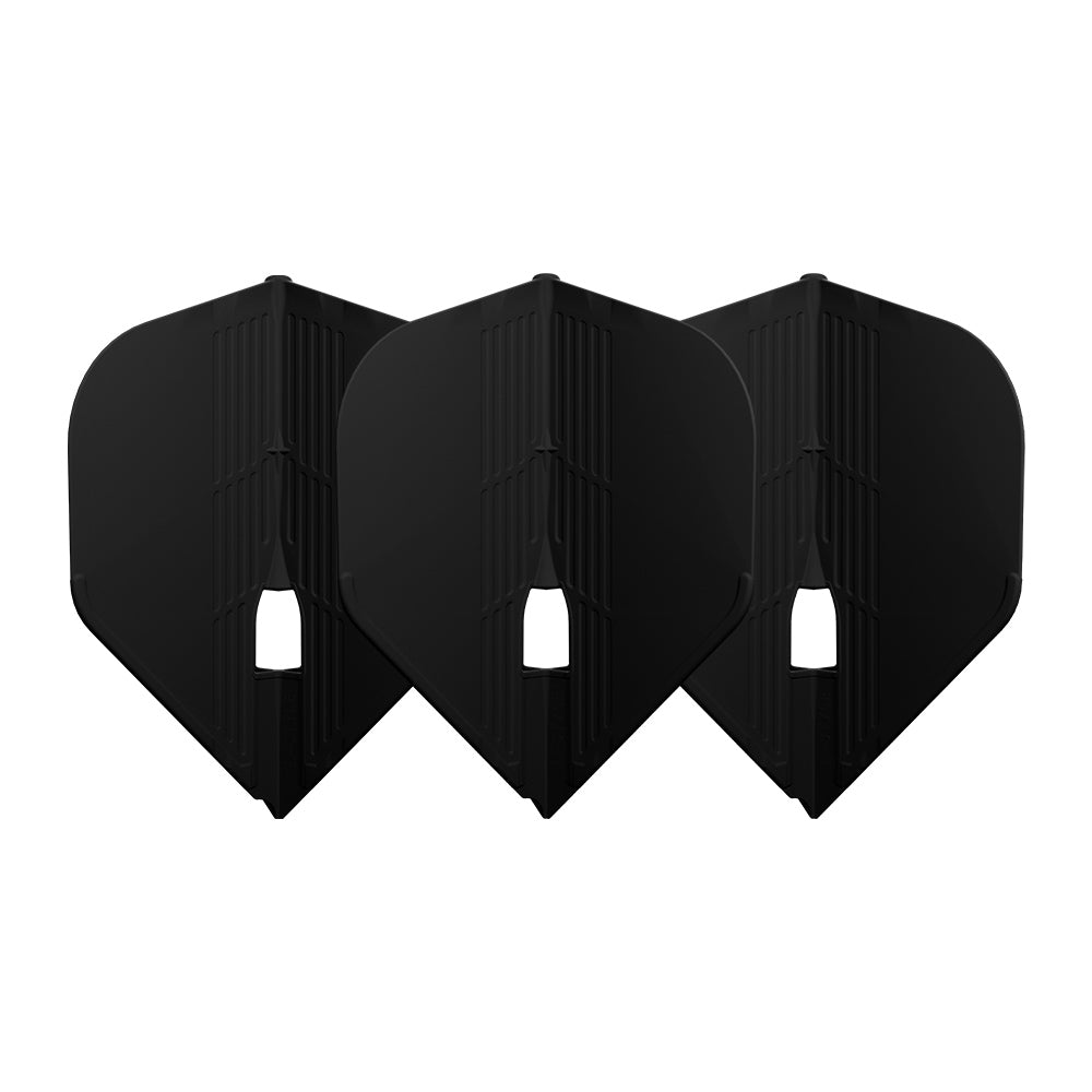 L-Style L1 Kpro Kami Standard