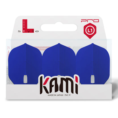 L-Style L1 Kpro Kami Standard