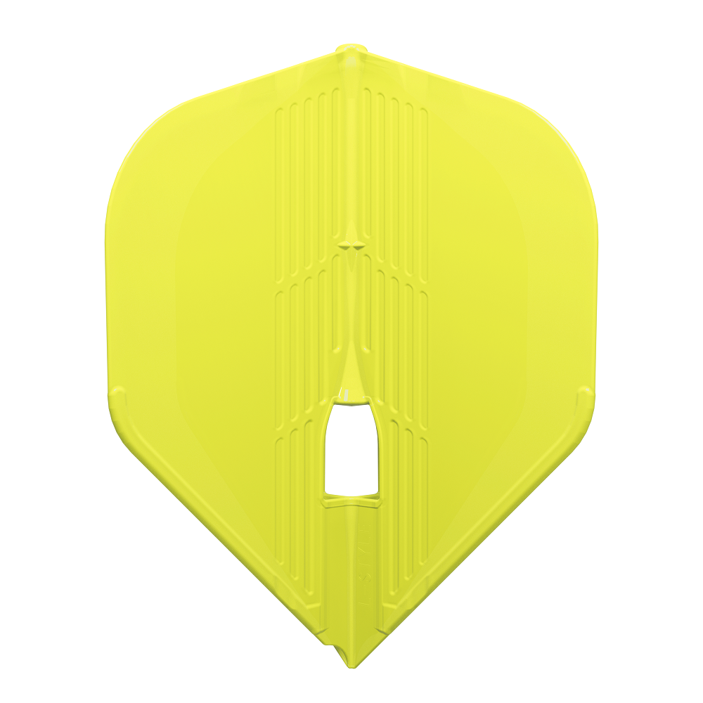 L-Style L1 Kpro Kami Standard