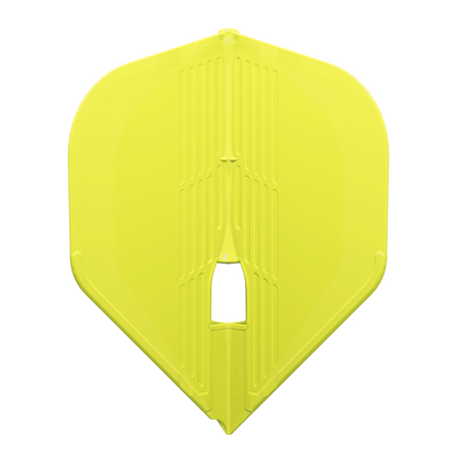 L-Style L1 Kpro Kami Standard