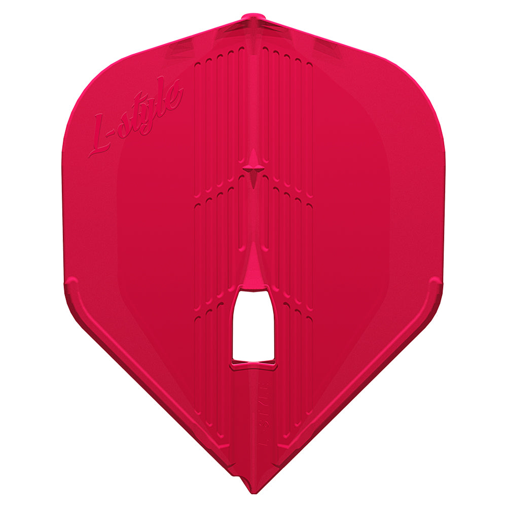 L-Style L1 Kpro Kami Standard