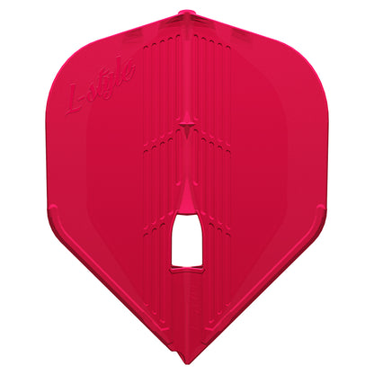 L-Style L1 Kpro Kami Standard