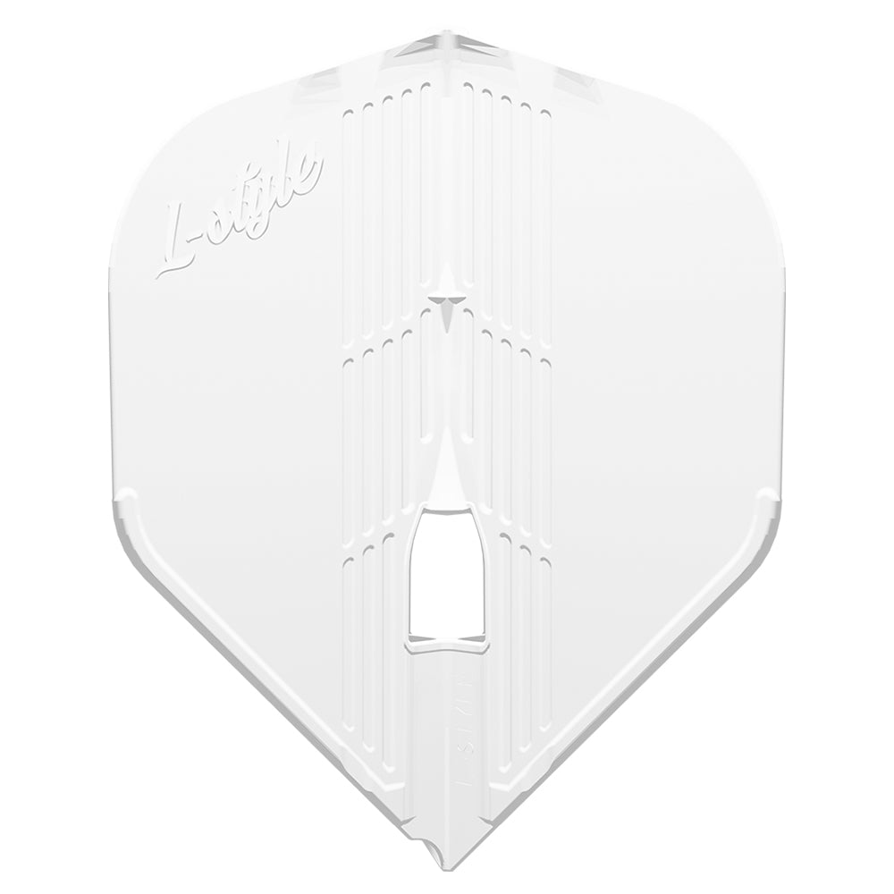 L-Style L1 Kpro Kami Standard