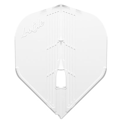 L-Style L1 Kpro Kami Standard