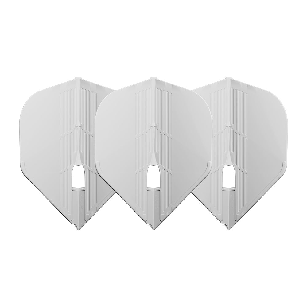L-Style L1 Kpro Kami Standard