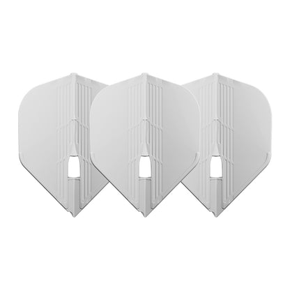 L-Style L1 Kpro Kami Standard