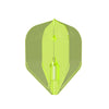 L-Style L3 EZ Fantom