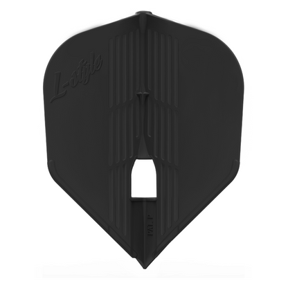 L-Style L3 Kpro Kami Shape