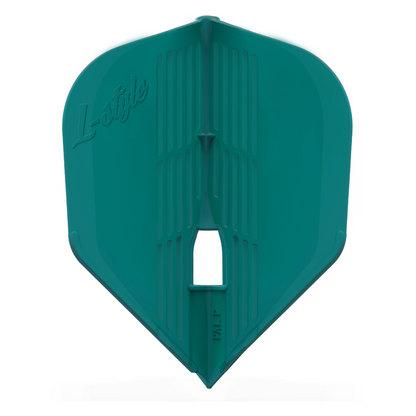 L-Style L3 Kpro Kami Shape