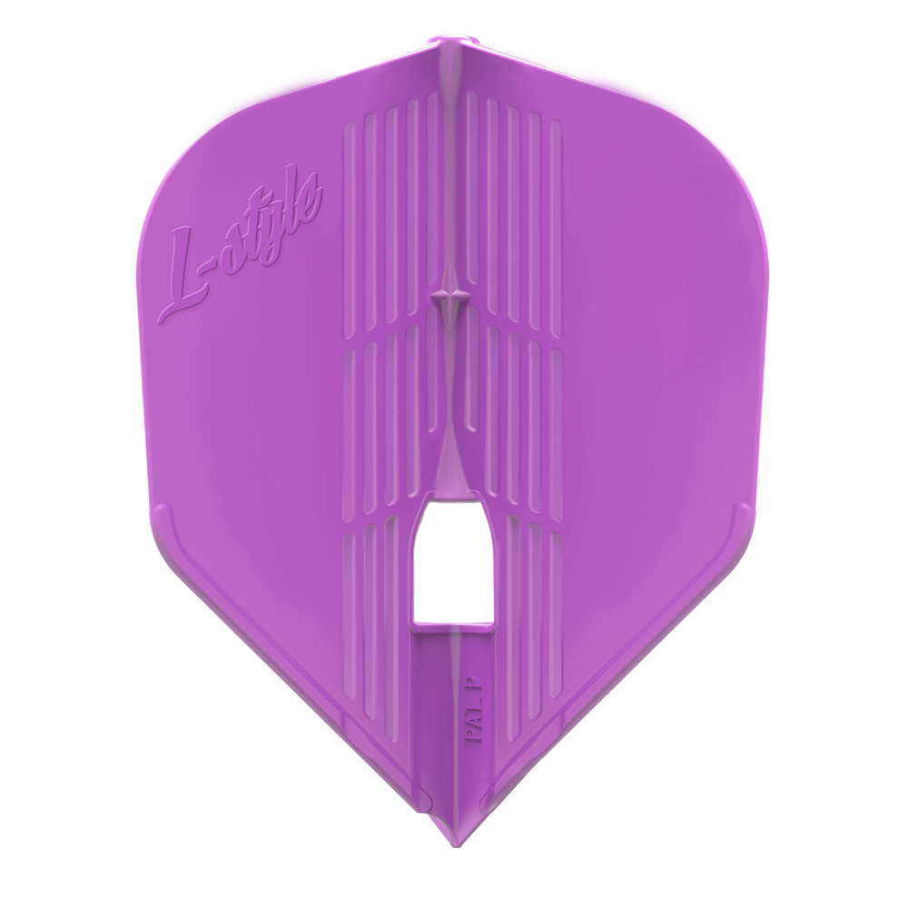 L-Style L3 Kpro Kami Shape
