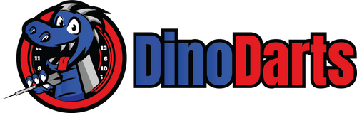 Mein Shop