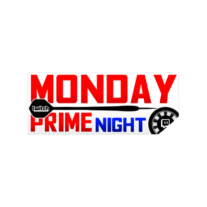 Celaryprime Stickerset