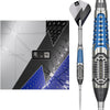 Target Phil Taylor Power Chrono SP Steeltip 95%
