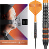 Target Raymond van Barneveld 95K SP Steeltip 95%