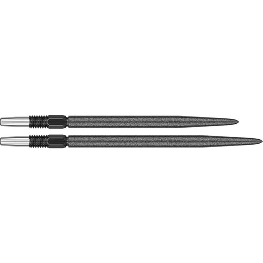 Target Swiss Points SLK Schwarz