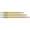 Target Swiss Points SLK Gold