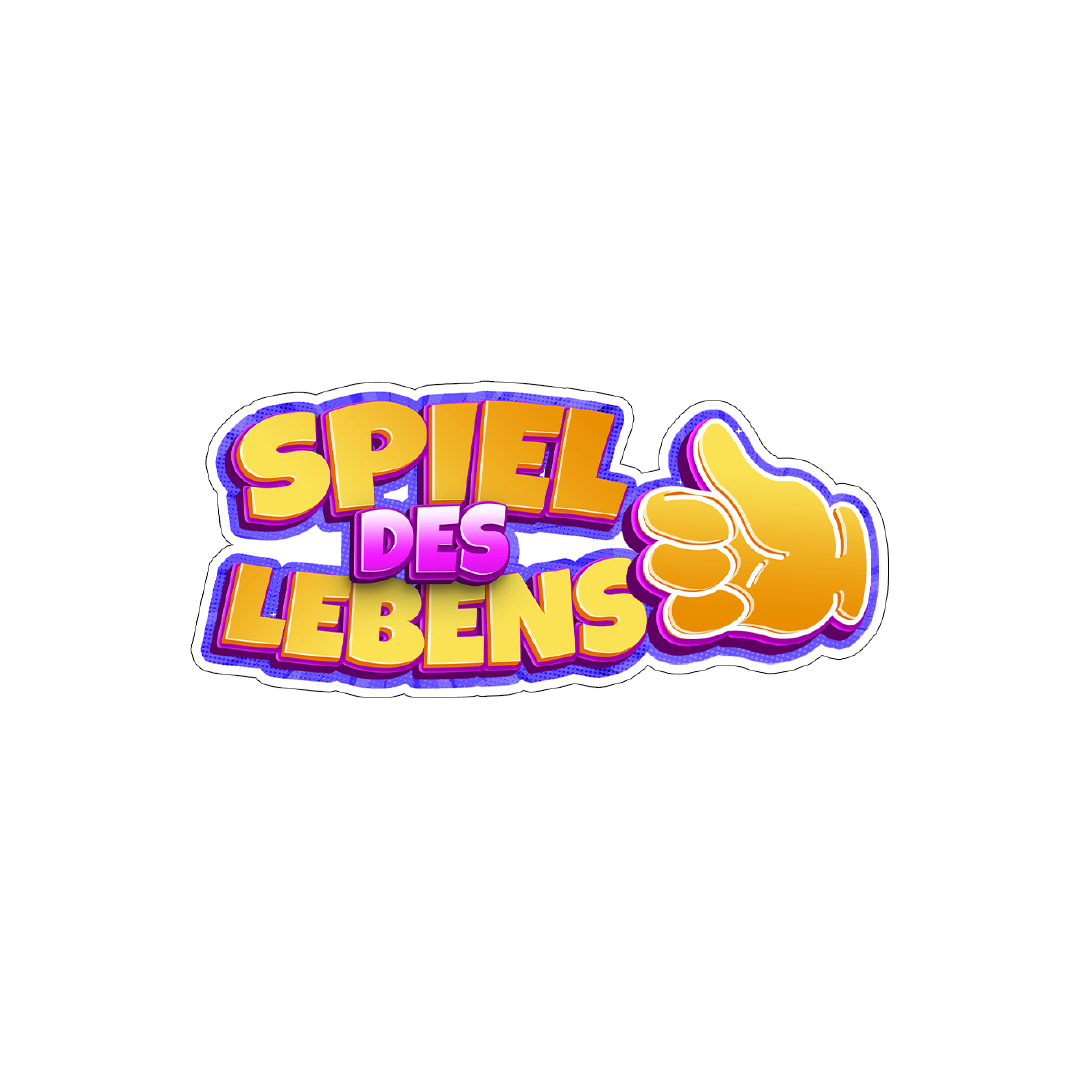 Celaryprime Stickerset