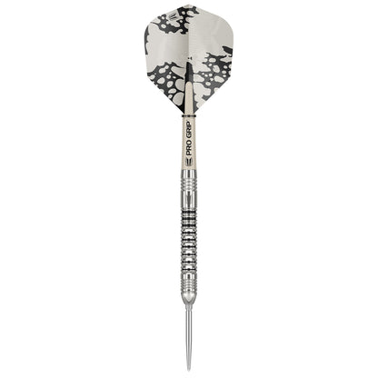 Target Exo 03 Swiss Points Steeldarts