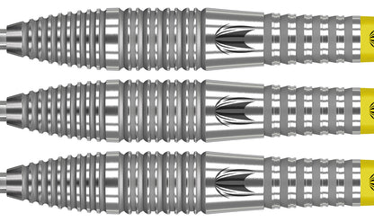 Target Bolide 05 Swiss Points Steeldarts