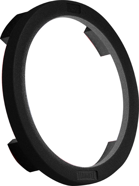 Bull's Termote 3.0 Lighting System