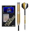 The DinoMite Signature Dart – Steeltip