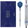 Unicorn - Gary Anderson Phase 6 WC - Steeldarts