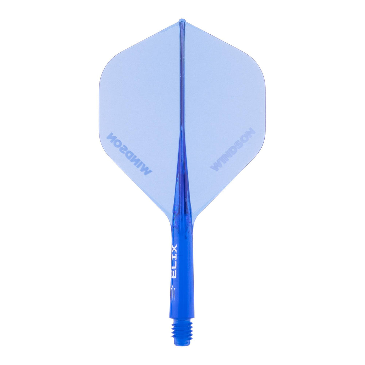 Windson Elix Flight Shaft S