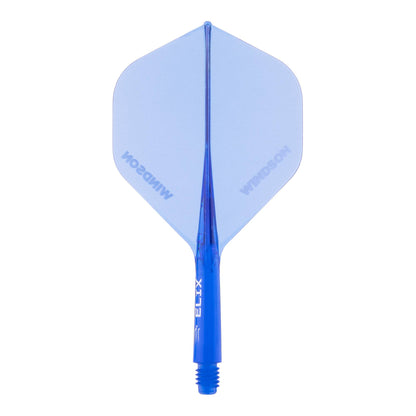 Windson Elix Flight Shaft S