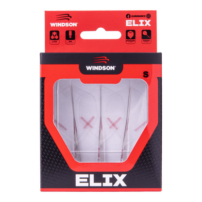 Windson Elix Flight Shaft S