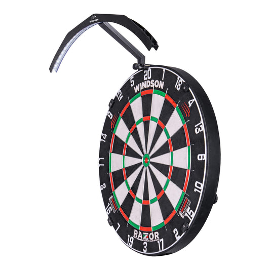 Windson Halo 90n - LED Lichtring