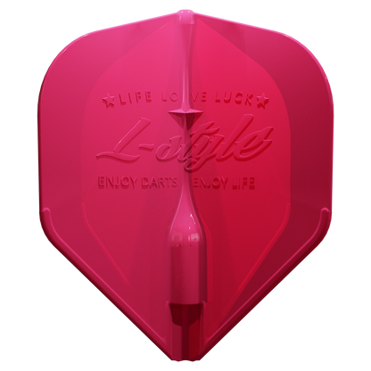 L-Style L1 EZ Fantom