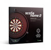 Scolia - Home 2.3 + Lichtring + Fliq